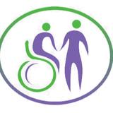 Carepro Disability Services - Community Service/Non-Profit in Melbourne