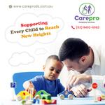 Carepro Disability Services - photo 3