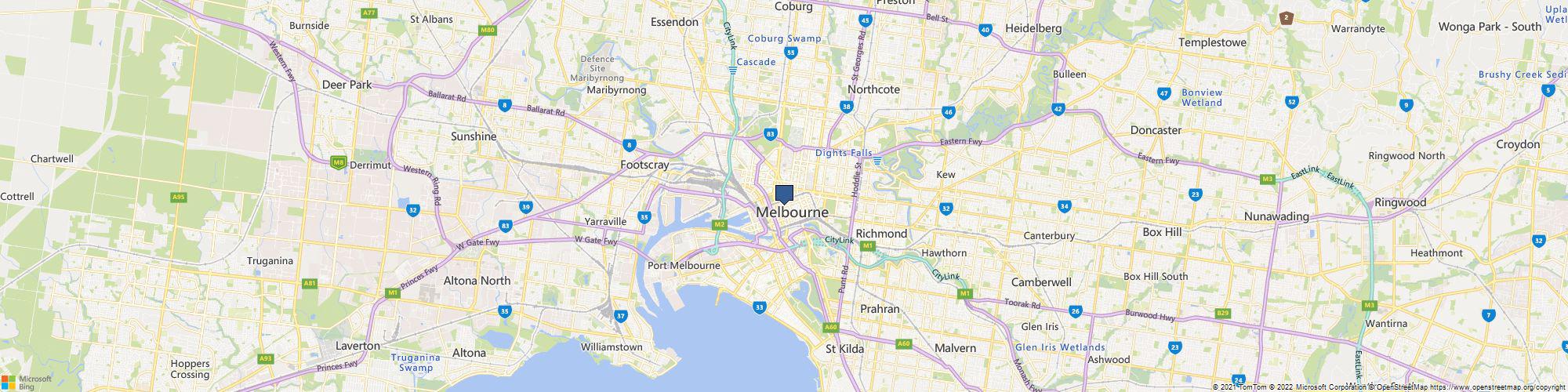 XClear Vision - Surgery,Dental and Medical Loupes Australia cover photo