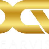 XClear Vision - Surgery,Dental and Medical Loupes Australia - Health & Medical in Melbourne