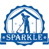 Sparkle Commercial Cleaning Perth