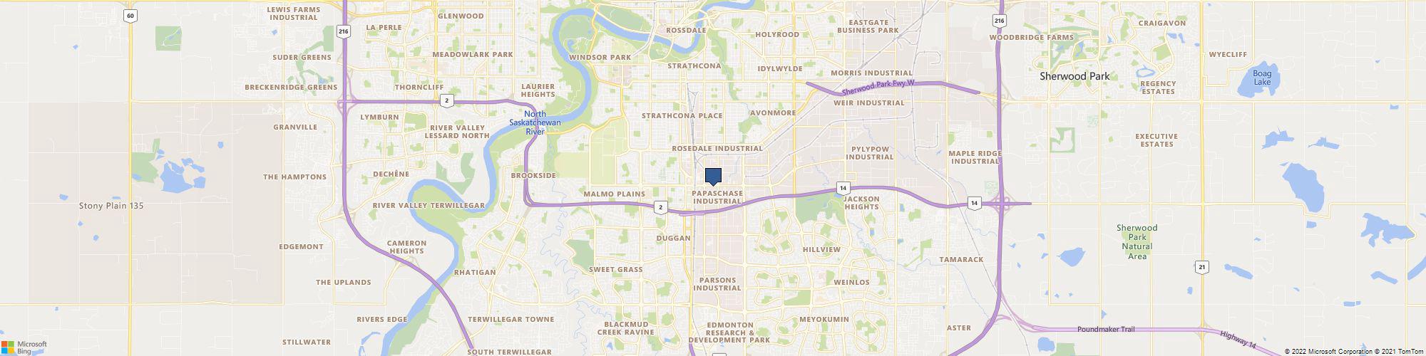 Canada Custom Autoworks Edmonton South cover photo