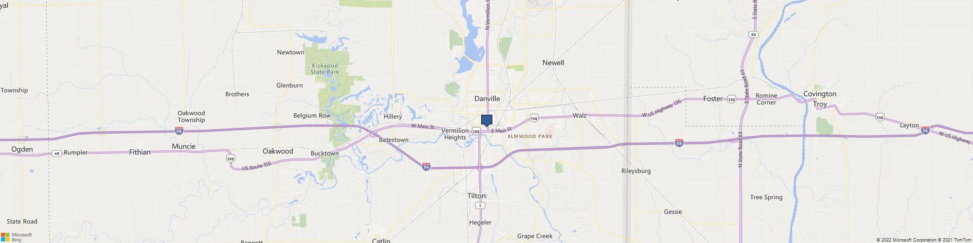 Kool biz cover photo