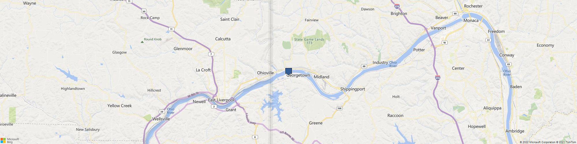 Chambers Property Maintenance cover photo