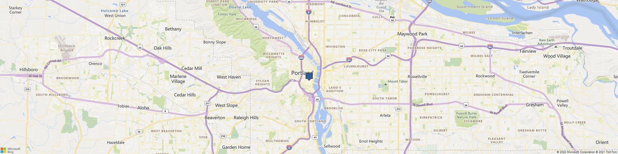 Rigoberto Construction cover photo