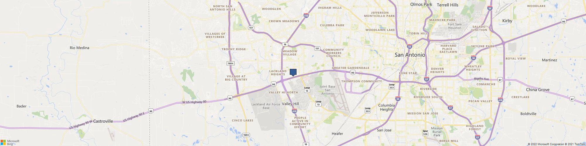 Farmers Insurance - Sean Deleon cover photo