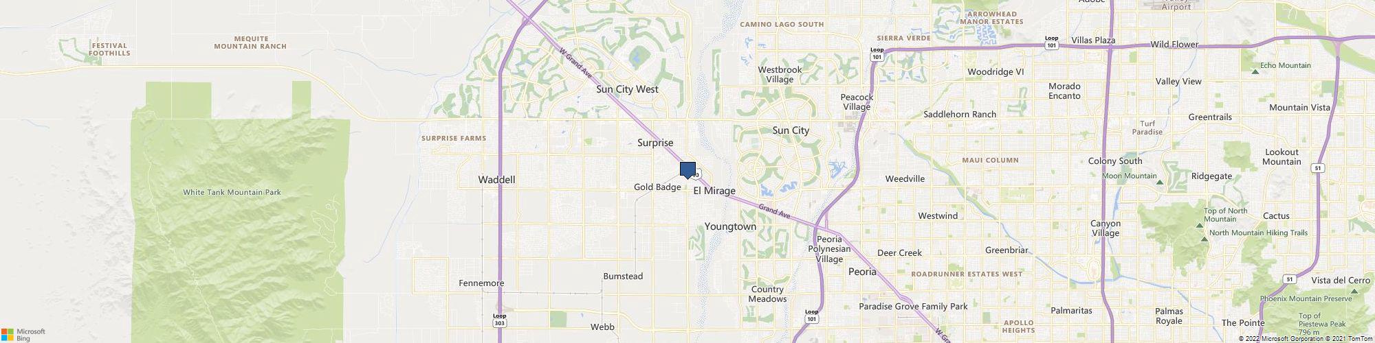 Medina's Landscaping cover photo