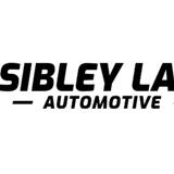 Sibley Law Automotives - Automotive in Ashford