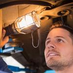 Sibley Law Automotives - photo 1