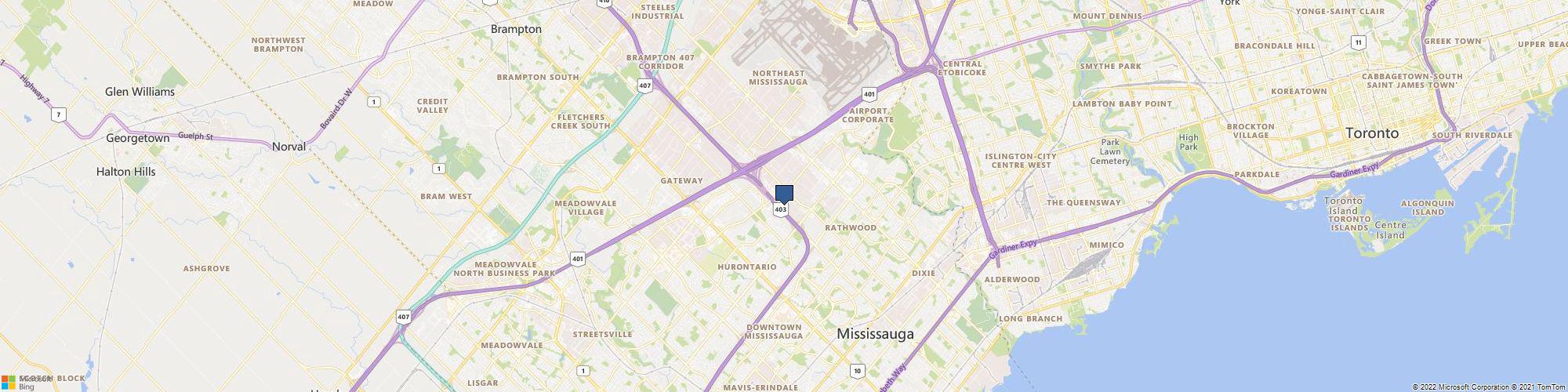 GTA DECKS cover photo