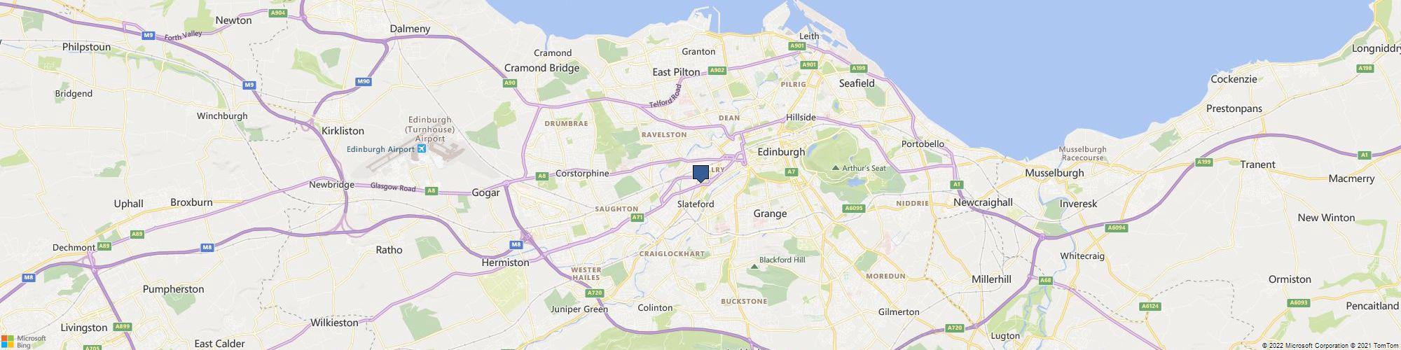 Greenleaf Cleaning Service Ltd cover photo