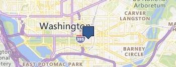 danh bai doi thuong location map