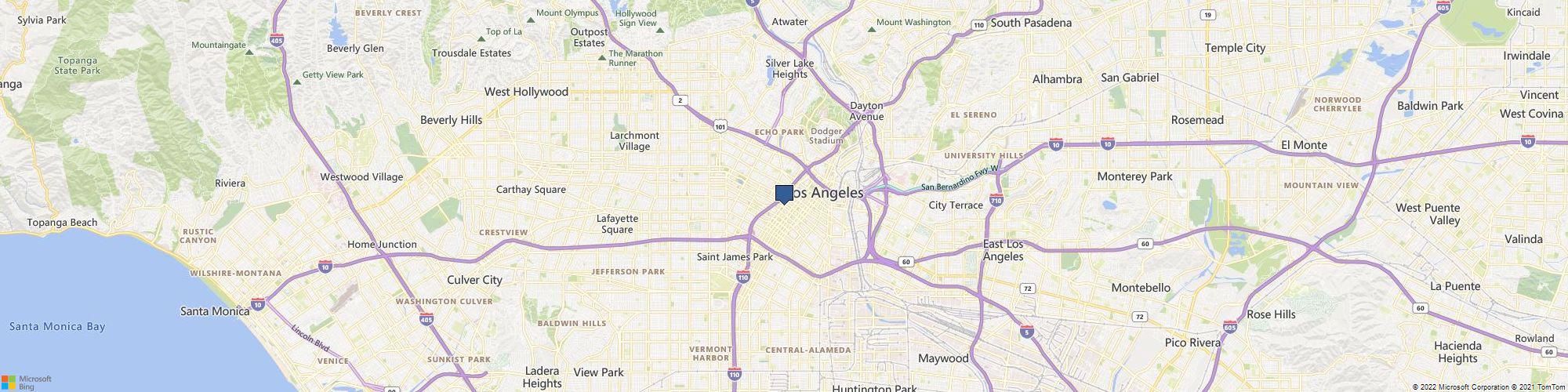 Pink Shark Marketing cover photo