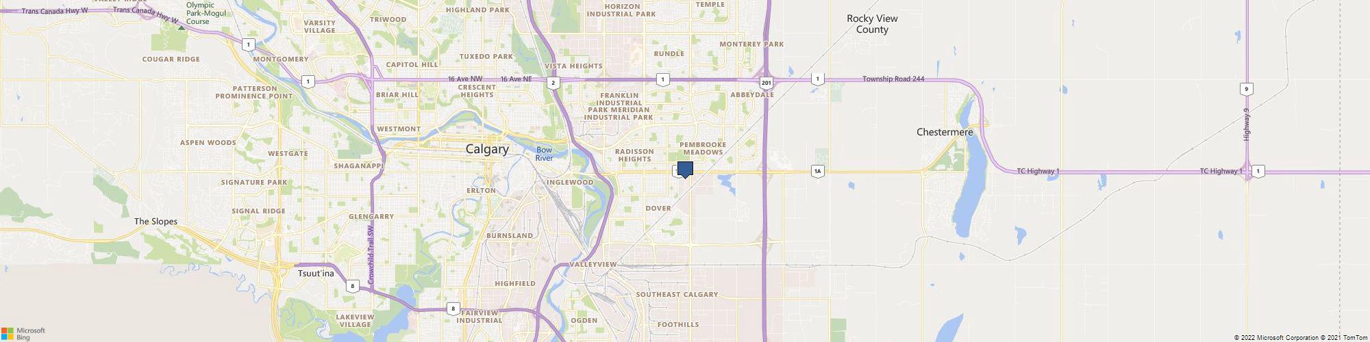 The Right Price Auto cover photo