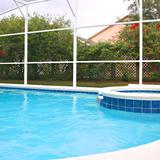 Orlando Screen Enclosure Pros - Screen Printing in Chuluota