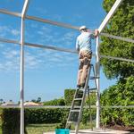 Orlando Screen Enclosure Pros - photo 2