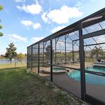 Orlando Screen Enclosure Pros - photo 4