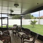 Orlando Screen Enclosure Pros - photo 5