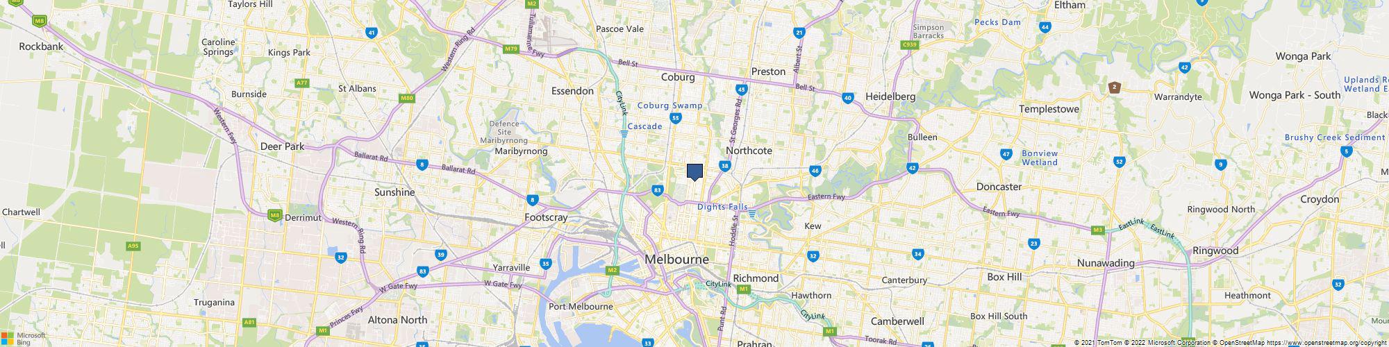 Vein Artery Specialist cover photo