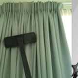 Curtain Cleaning Perth
