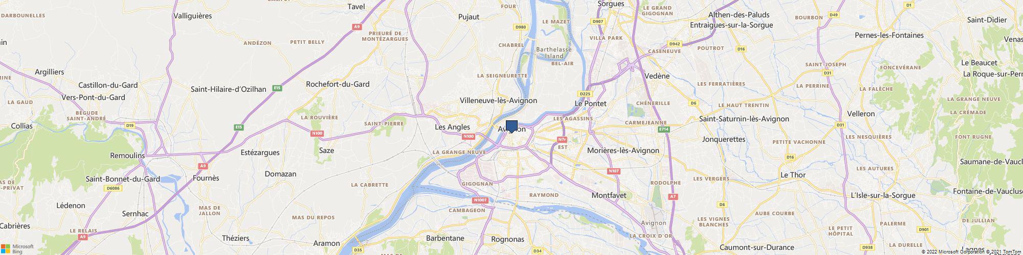 1v1 battle cover photo