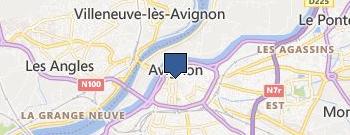 1v1 battle location map