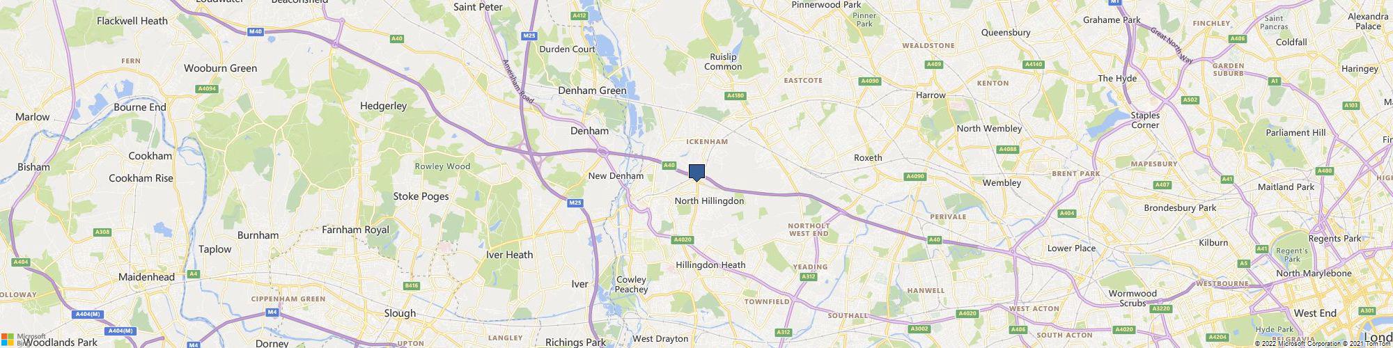 Smart Wheel Motors Ltd cover photo