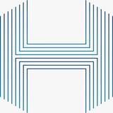 Conveyancing Melbourne - Solicitors & Lawyers in Melbourne