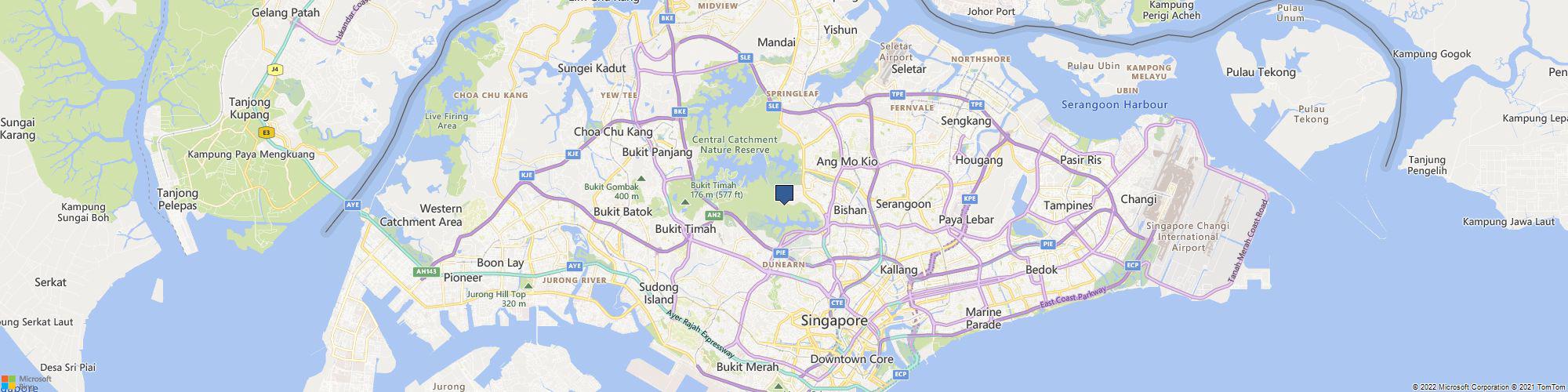 Spyfix6 Spy Services cover photo