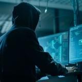 Spyfix6 Spy Services