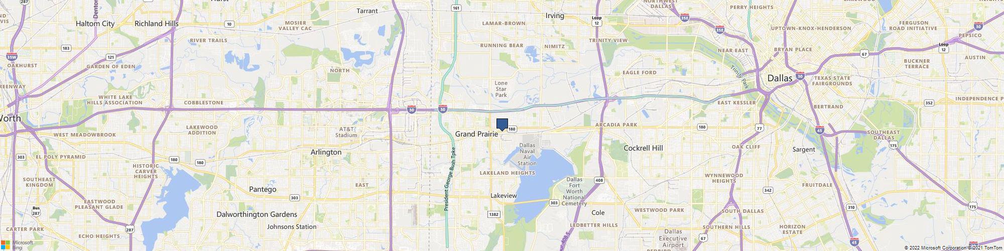 Select Cars & Trucks cover photo