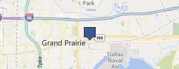 Select Cars & Trucks location map