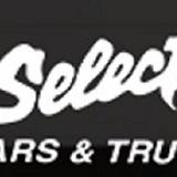 Select Cars & Trucks - Automotive in Grand Prairie