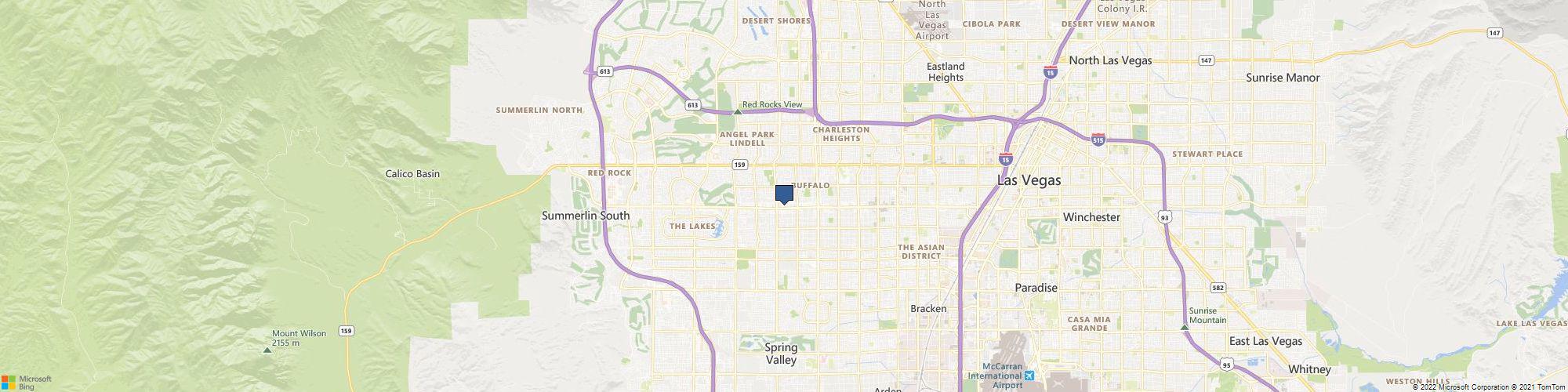 Smith Plastic Surgery cover photo