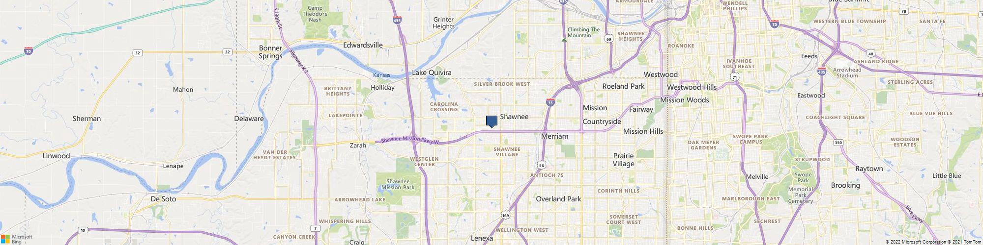 In Harmony Dental Care cover photo