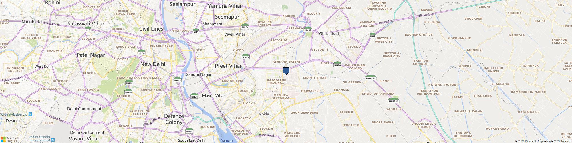 Eiliana - freelancing world cover photo