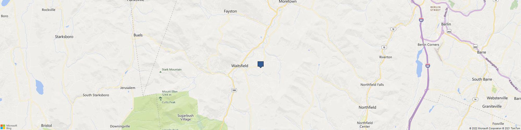 Hvac Awards cover photo