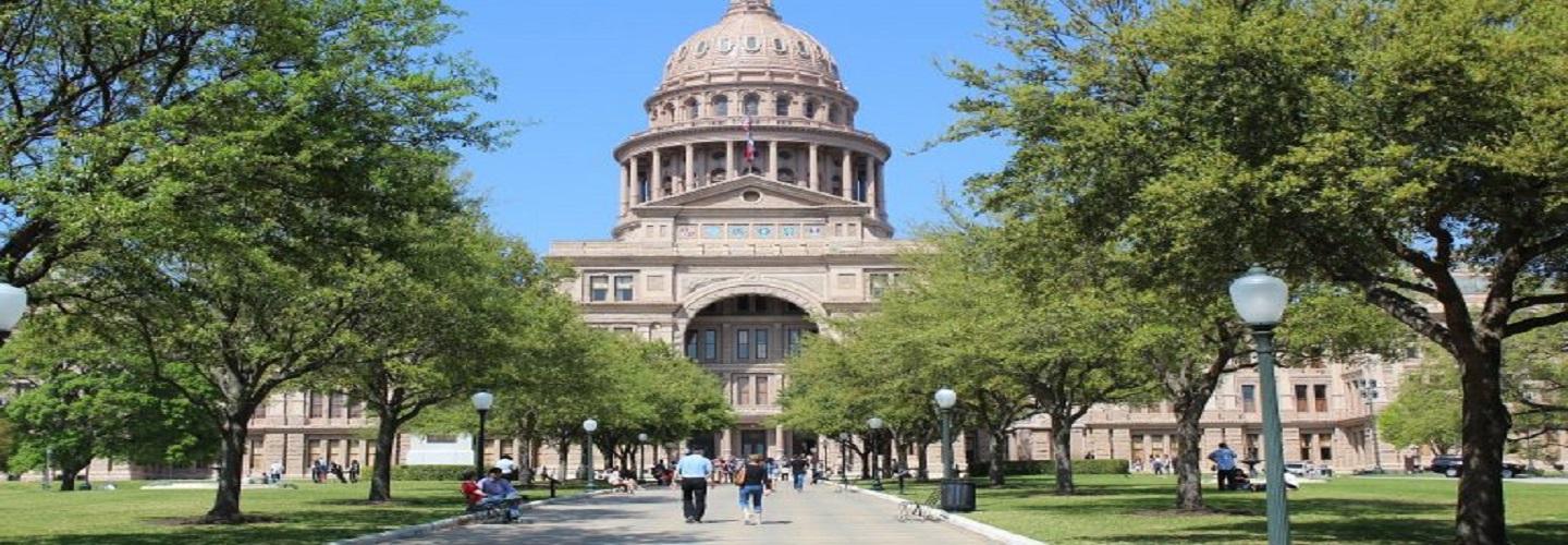 Kids Car Donations Austin - TX cover photo