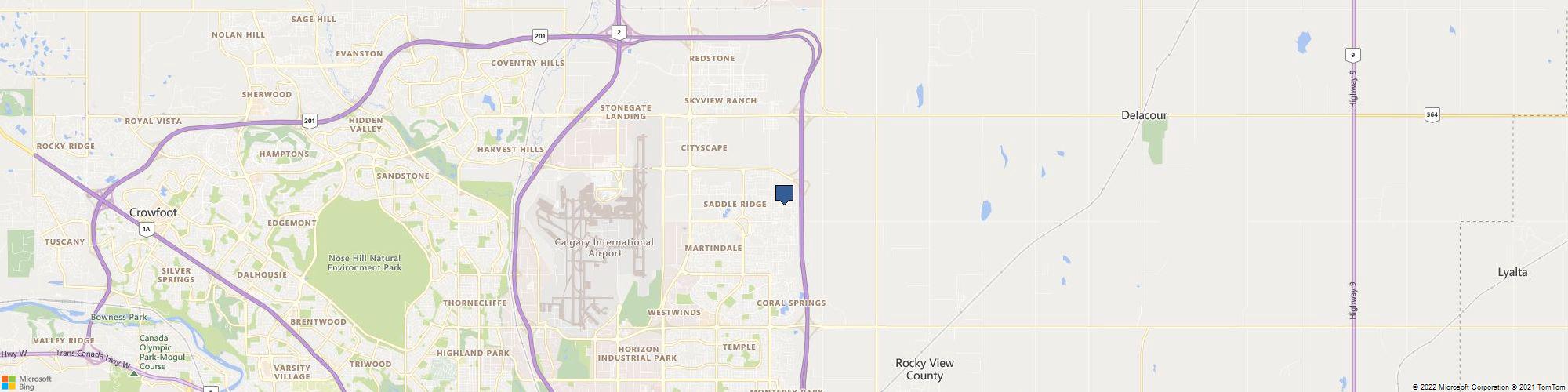 Totally Orthodontics cover photo