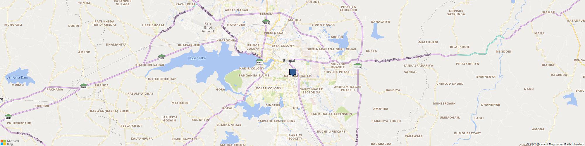 Edusmart IT Solutions Pvt. Ltd. cover photo