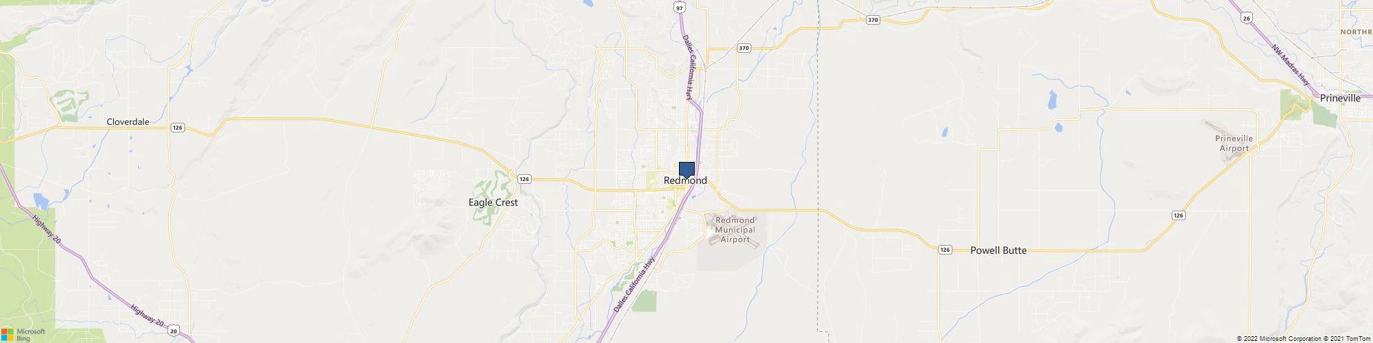 CCP Renovation cover photo