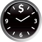 Uhren-Pfandhaus.ch - photo 3