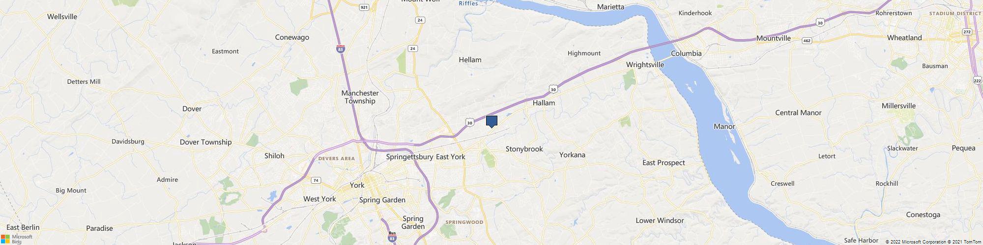 Laser Alleys cover photo