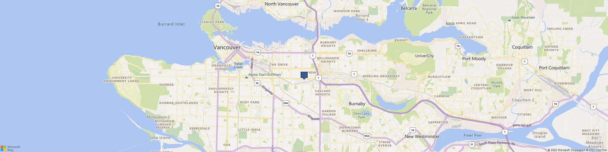 Budora Weed Delivery Vancouver Same Day cover photo