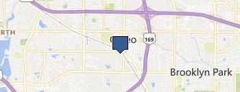 Auto Star Inc location map