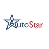 Auto Star Inc - Automotive in Osseo