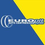 Europit Tyres Colchester - Automotive in Colchester
