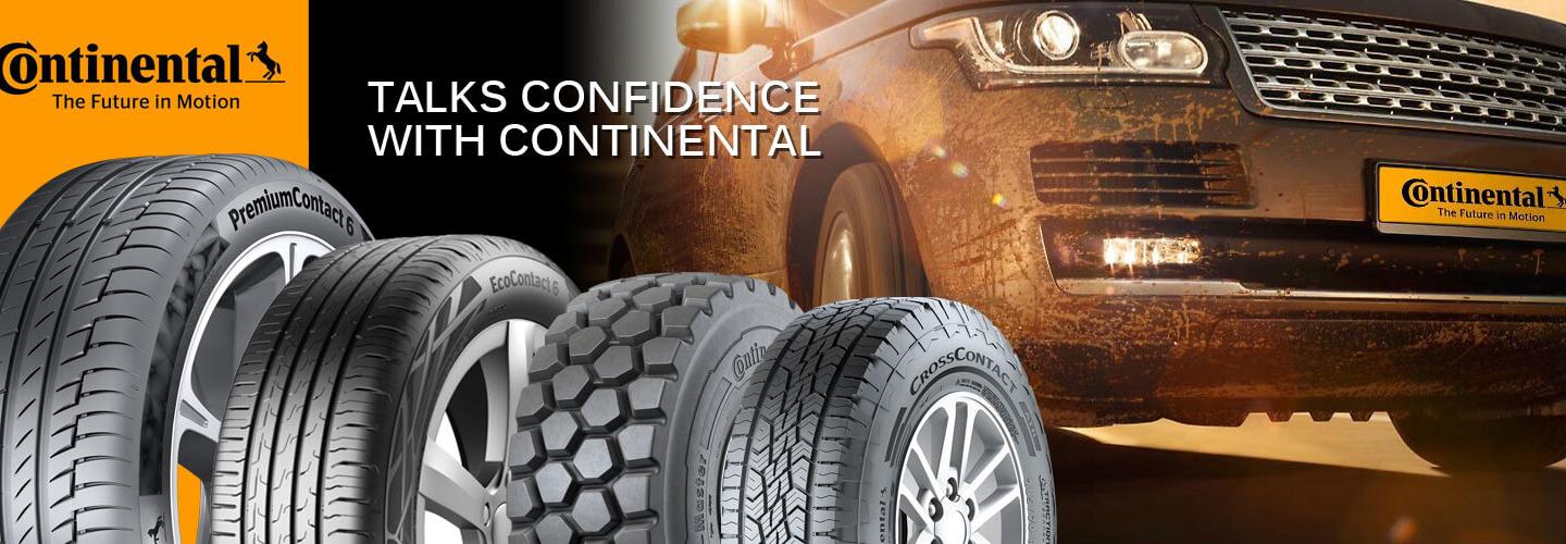 Europit Tyres Colchester cover photo