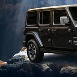 Europit Tyres Colchester - photo 1