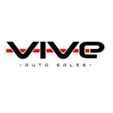 Vive Auto Sales